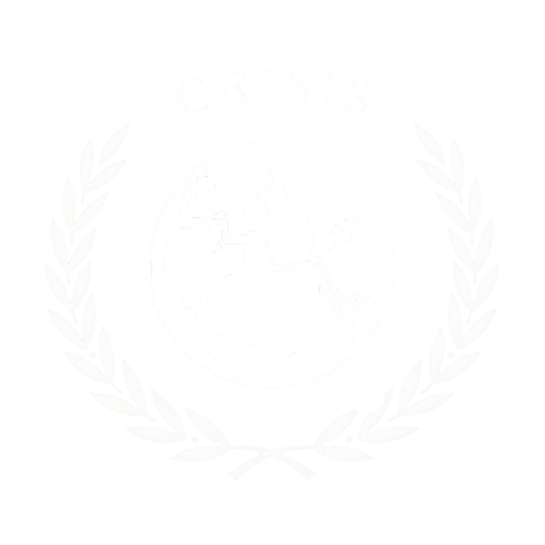 Crisis