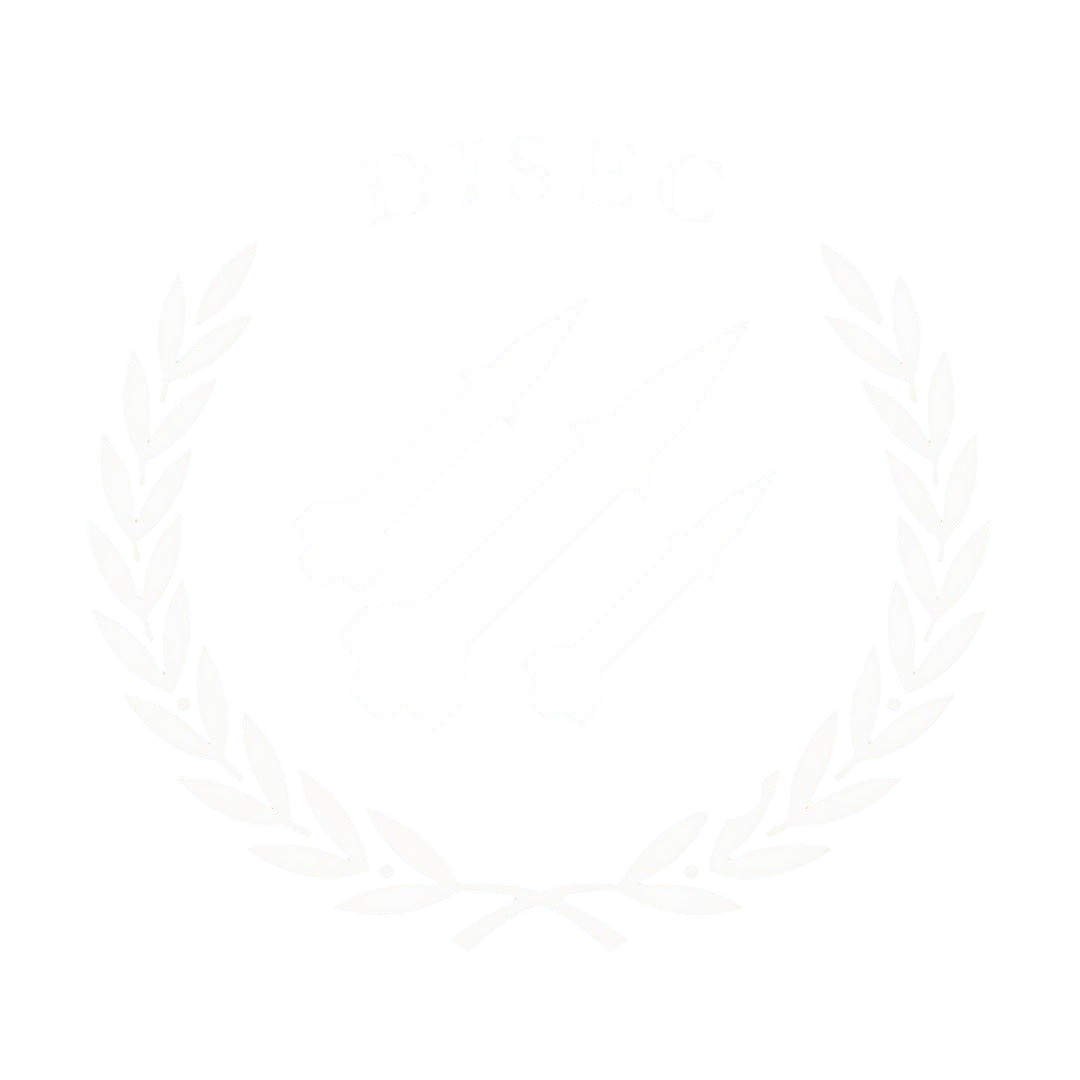 DISEC