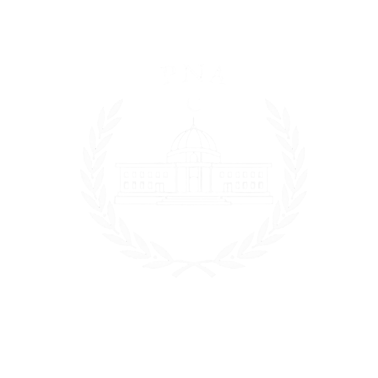 PNA